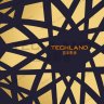 TECHLAND蓝本影音